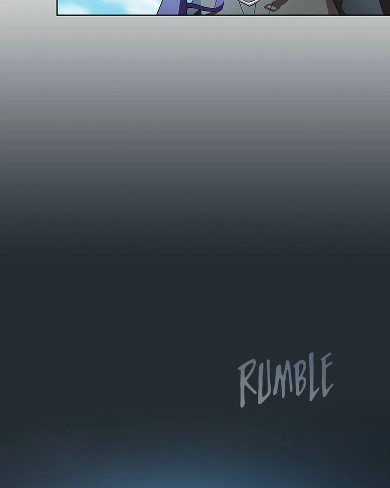 The Advanced Player of the Tutorial Tower Chapter 86, page 43 of 149