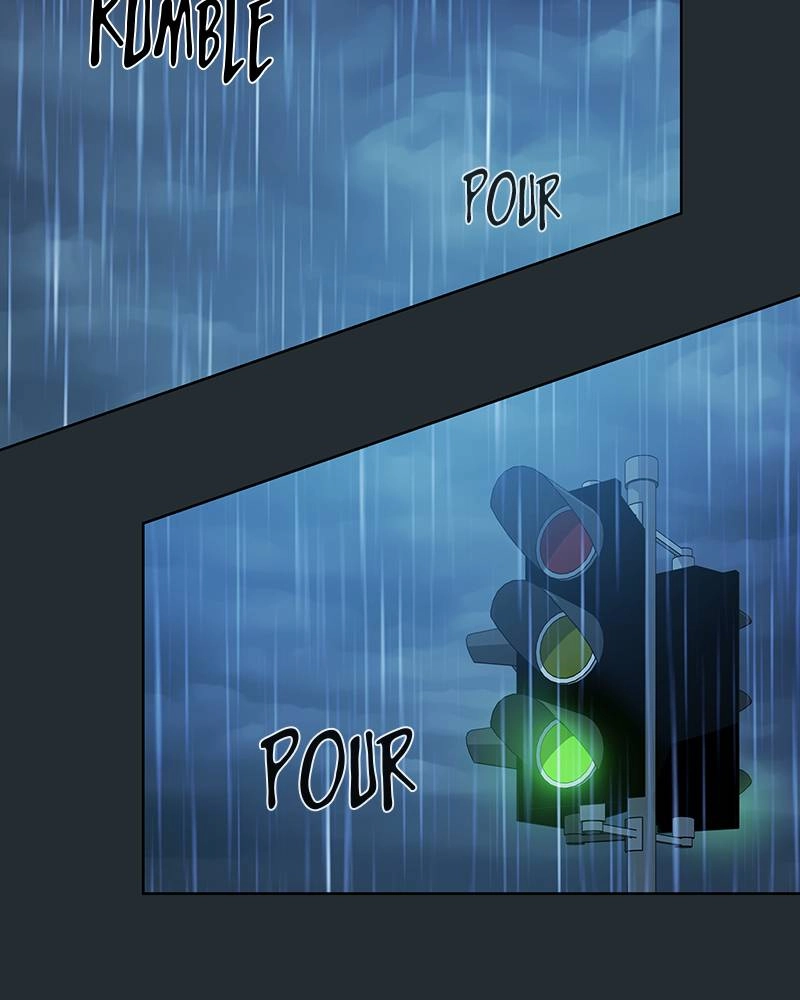 The Advanced Player of the Tutorial Tower Chapter 86, page 46 of 149