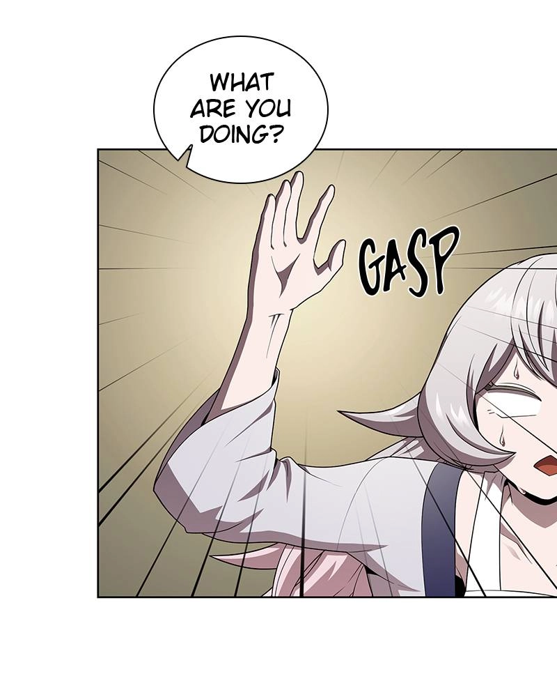 The Advanced Player of the Tutorial Tower Chapter 86, page 5 of 149