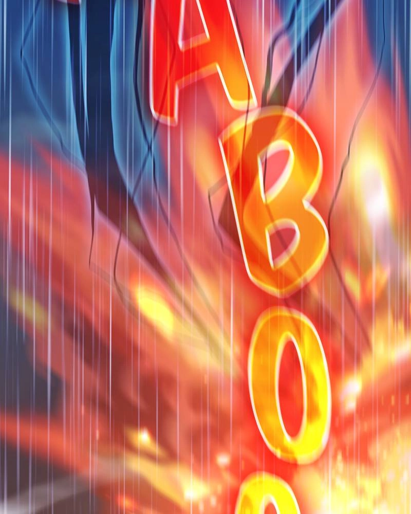 The Advanced Player of the Tutorial Tower Chapter 86, page 51 of 149
