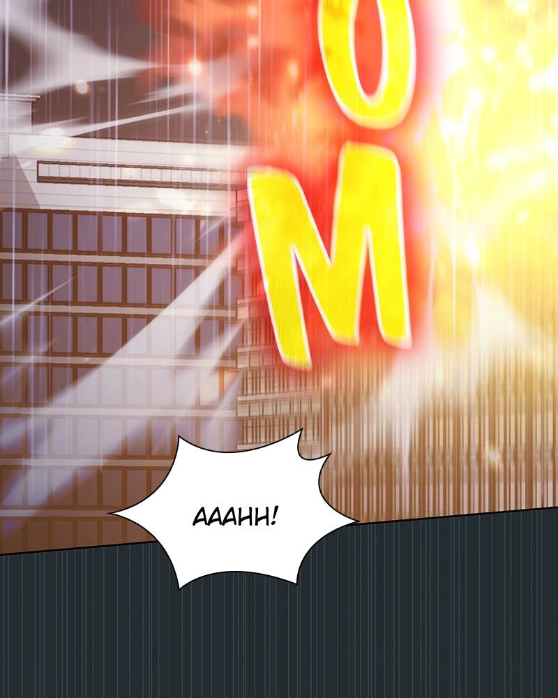 The Advanced Player of the Tutorial Tower Chapter 86, page 52 of 149