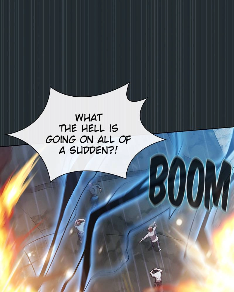 The Advanced Player of the Tutorial Tower Chapter 86, page 53 of 149