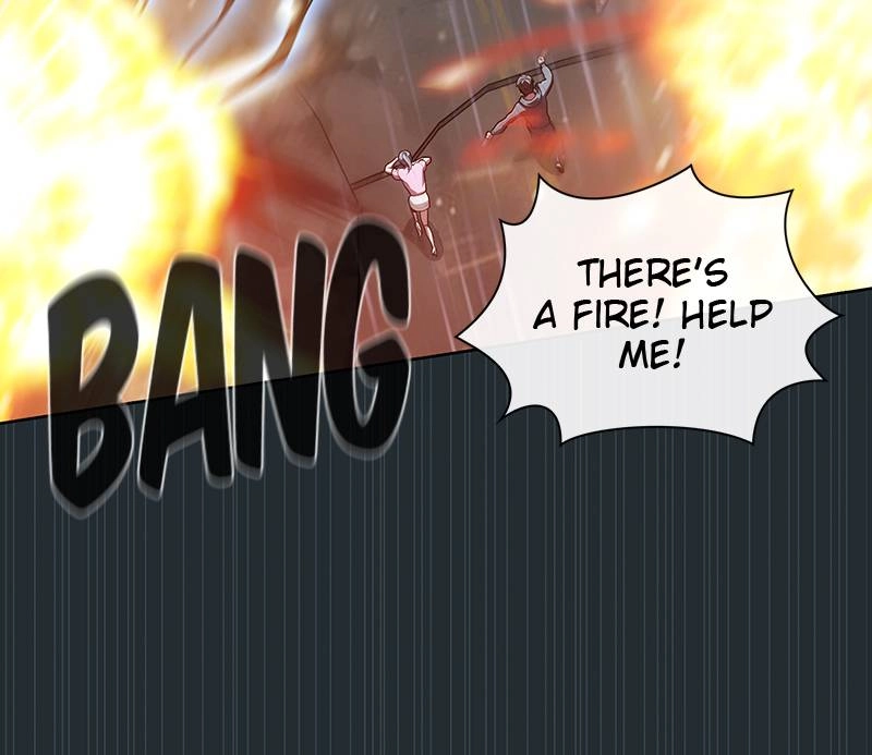 The Advanced Player of the Tutorial Tower Chapter 86, page 54 of 149