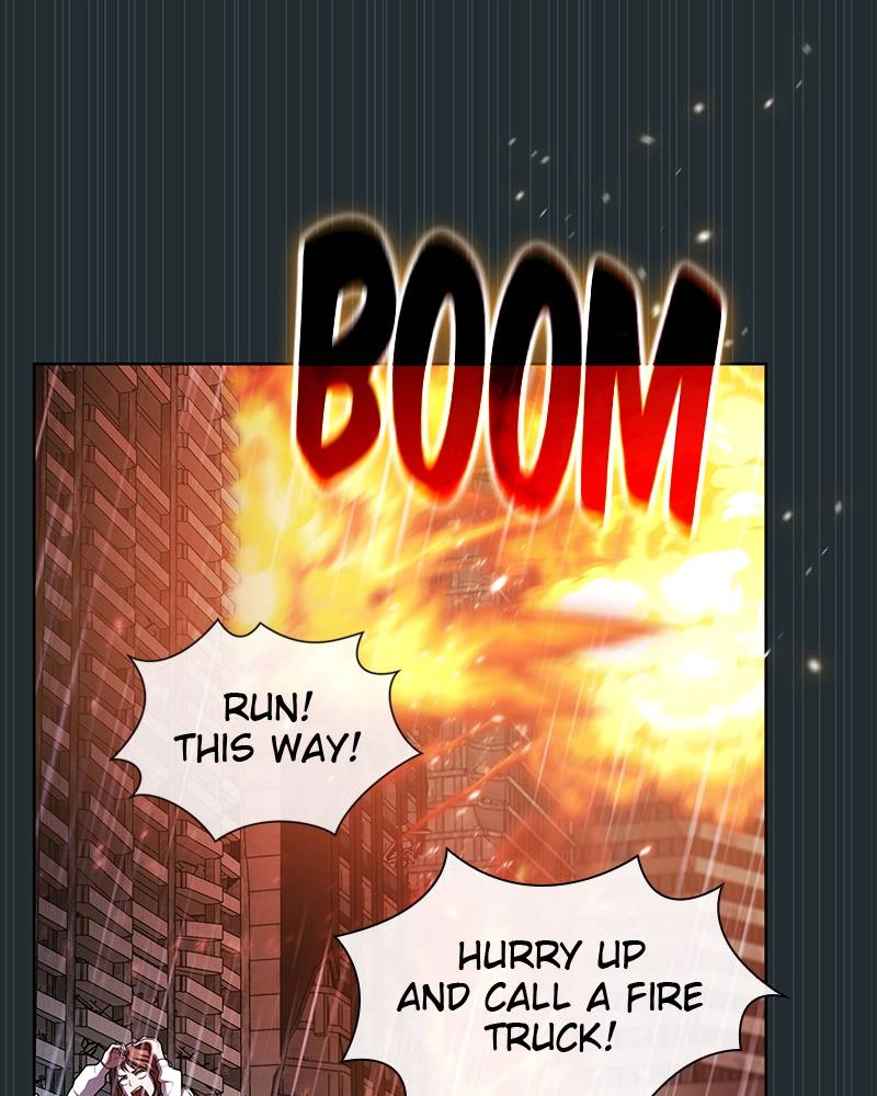 The Advanced Player of the Tutorial Tower Chapter 86, page 55 of 149