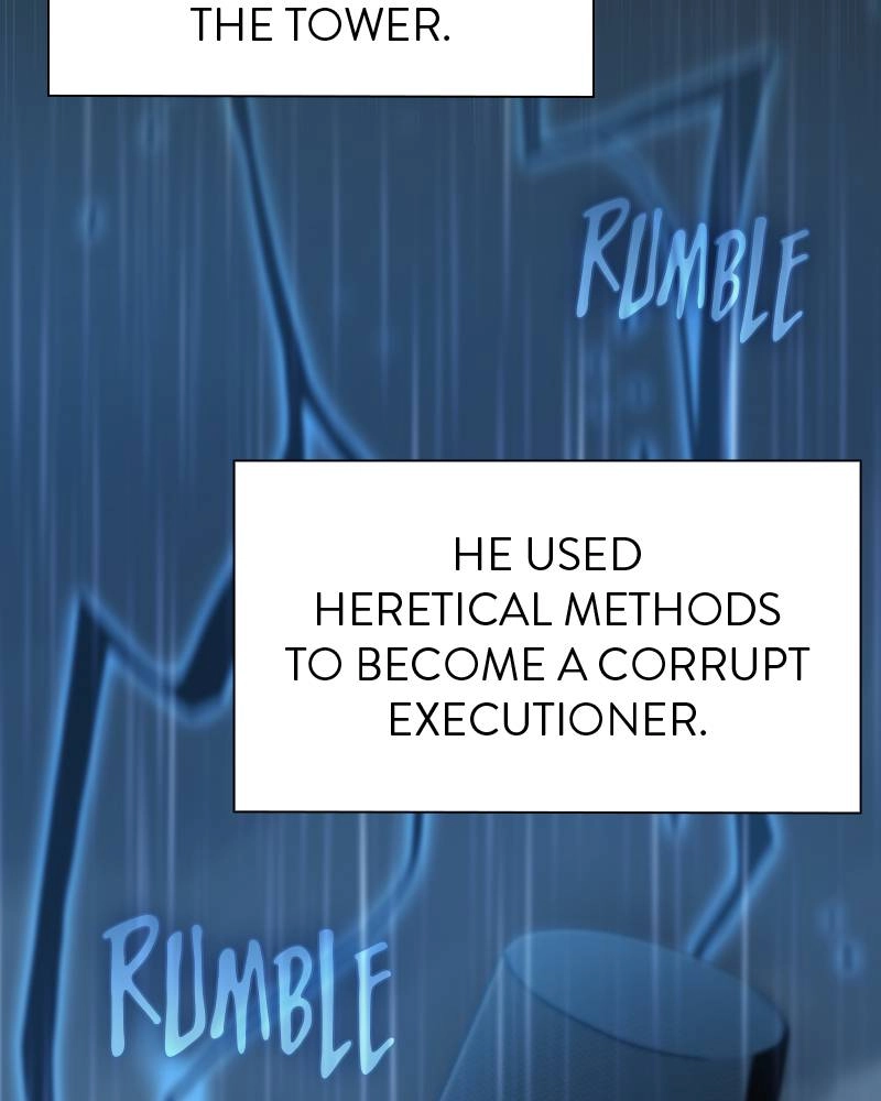The Advanced Player of the Tutorial Tower Chapter 86, page 57 of 149