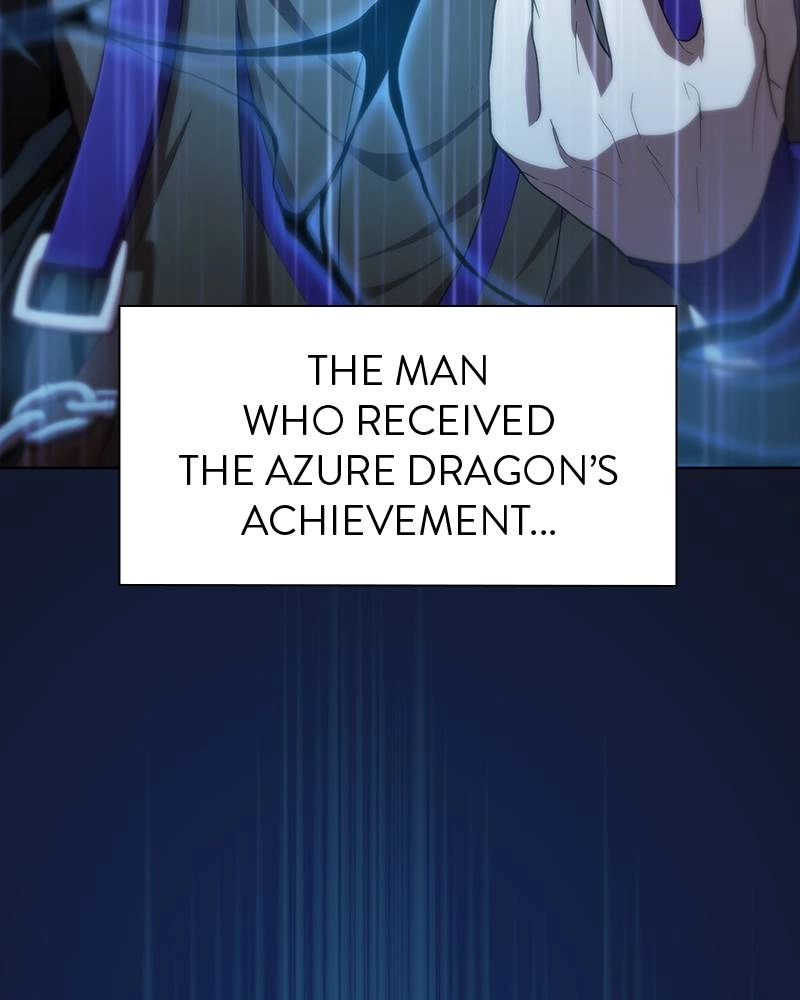 The Advanced Player of the Tutorial Tower Chapter 86, page 59 of 149