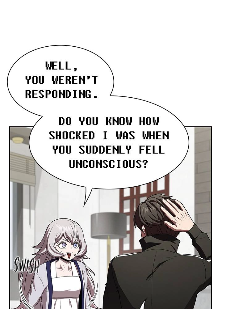 The Advanced Player of the Tutorial Tower Chapter 86, page 6 of 149