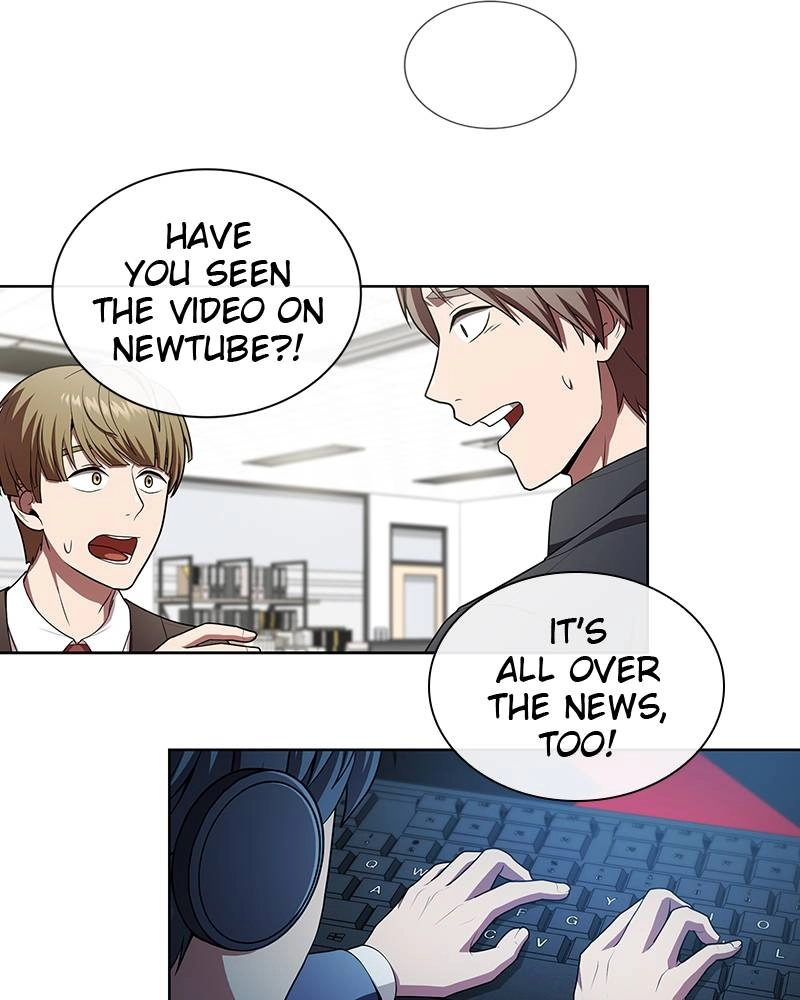 The Advanced Player of the Tutorial Tower Chapter 86, page 62 of 149