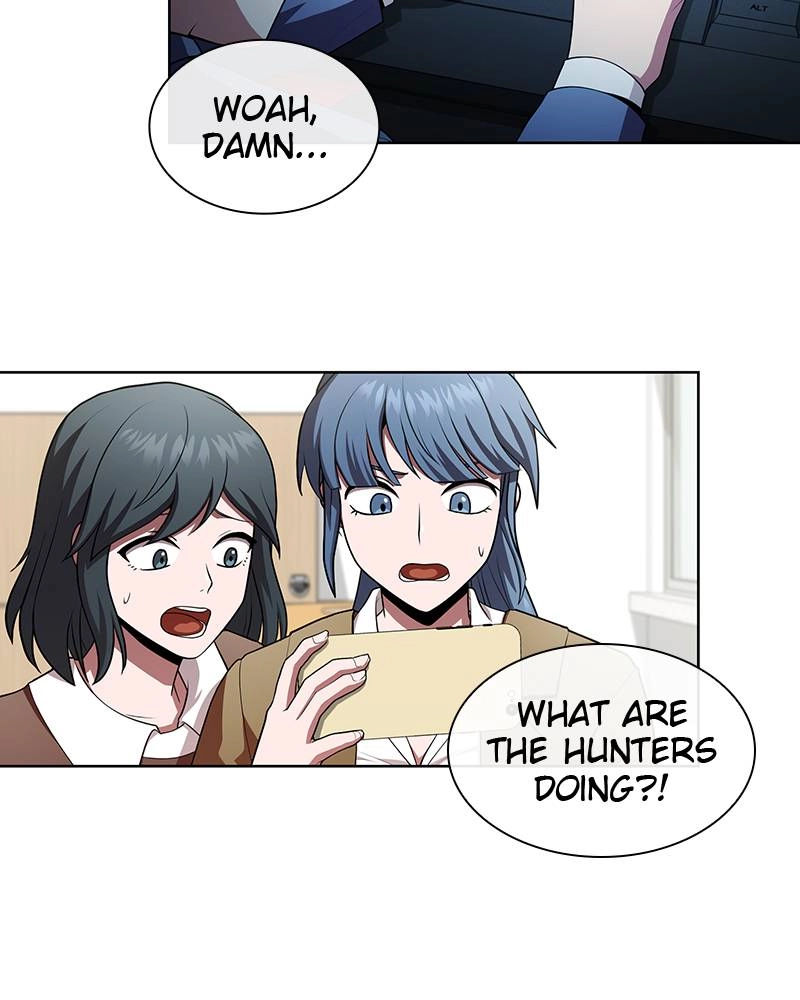 The Advanced Player of the Tutorial Tower Chapter 86, page 63 of 149