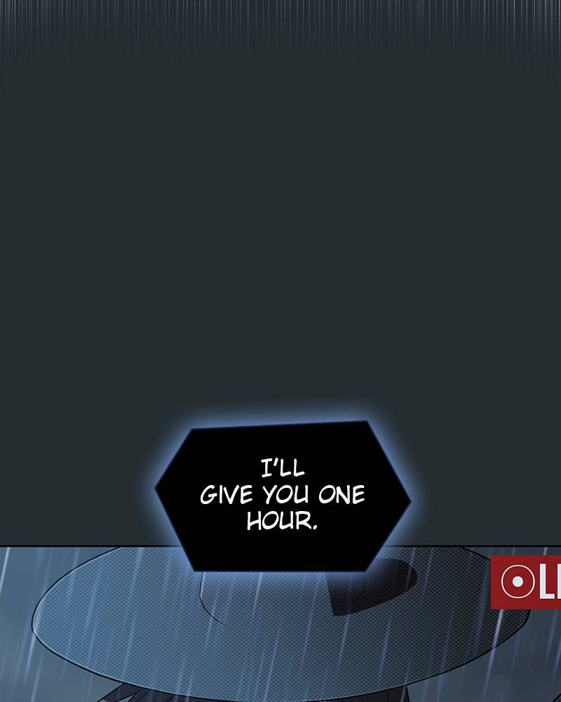 The Advanced Player of the Tutorial Tower Chapter 86, page 65 of 149