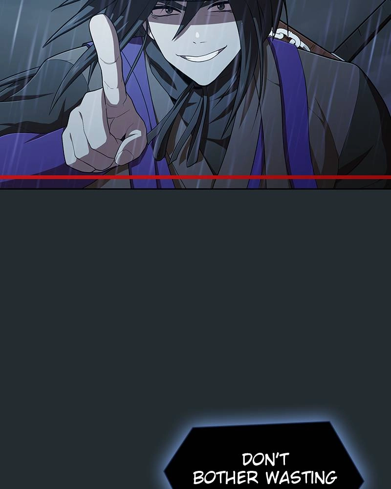 The Advanced Player of the Tutorial Tower Chapter 86, page 66 of 149