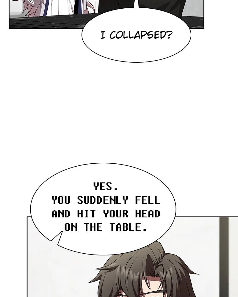 The Advanced Player of the Tutorial Tower Chapter 86, page 7 of 149