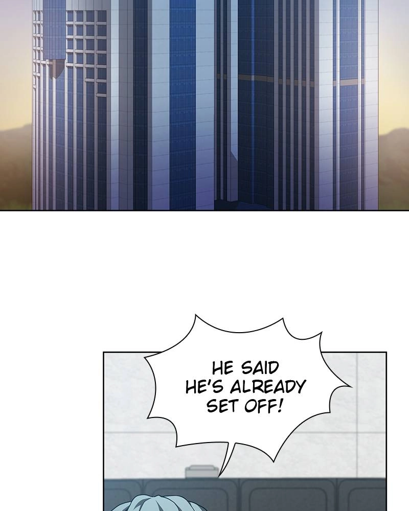 The Advanced Player of the Tutorial Tower Chapter 86, page 74 of 149