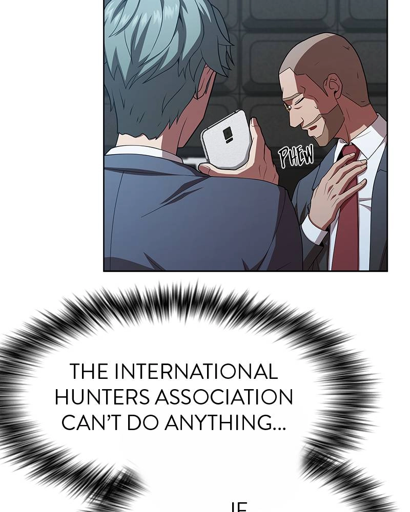 The Advanced Player of the Tutorial Tower Chapter 86, page 75 of 149