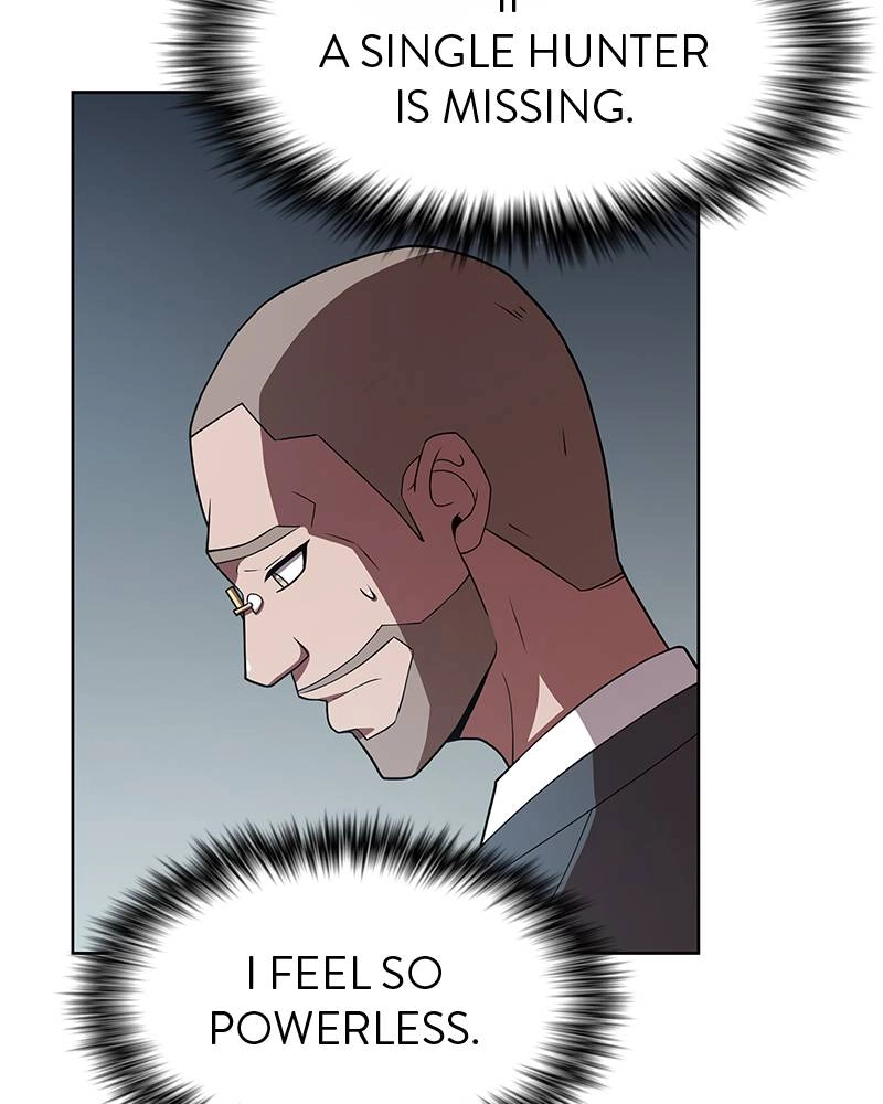 The Advanced Player of the Tutorial Tower Chapter 86, page 76 of 149