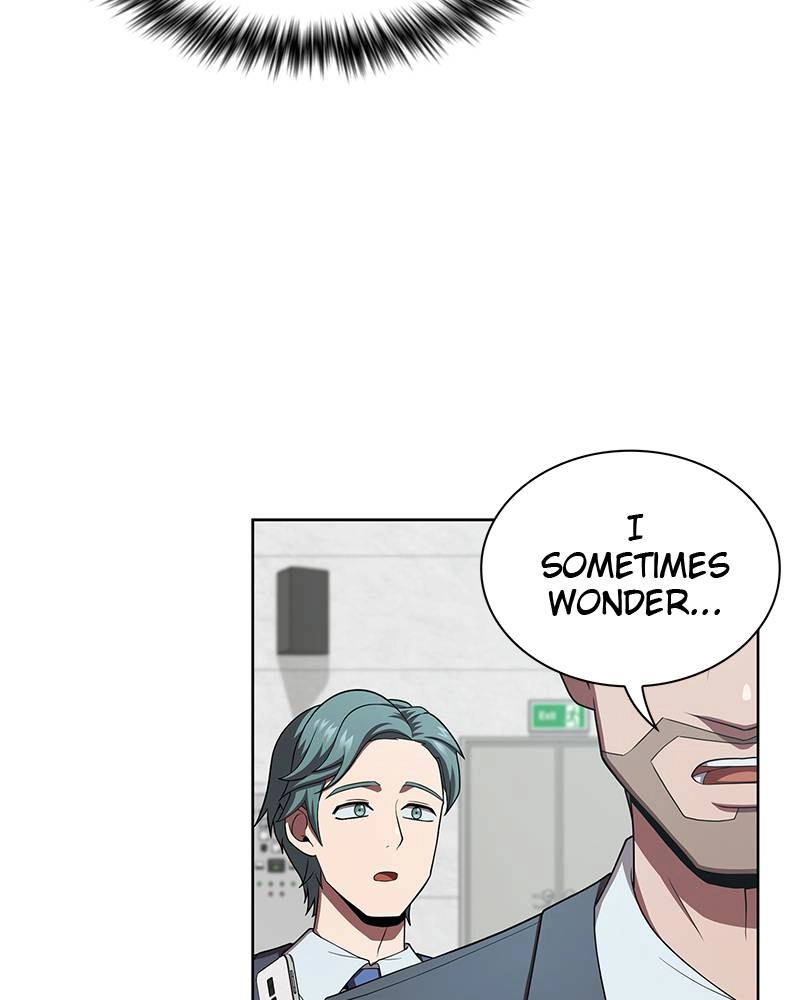 The Advanced Player of the Tutorial Tower Chapter 86, page 77 of 149