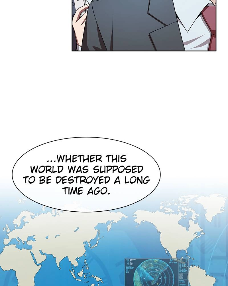 The Advanced Player of the Tutorial Tower Chapter 86, page 78 of 149