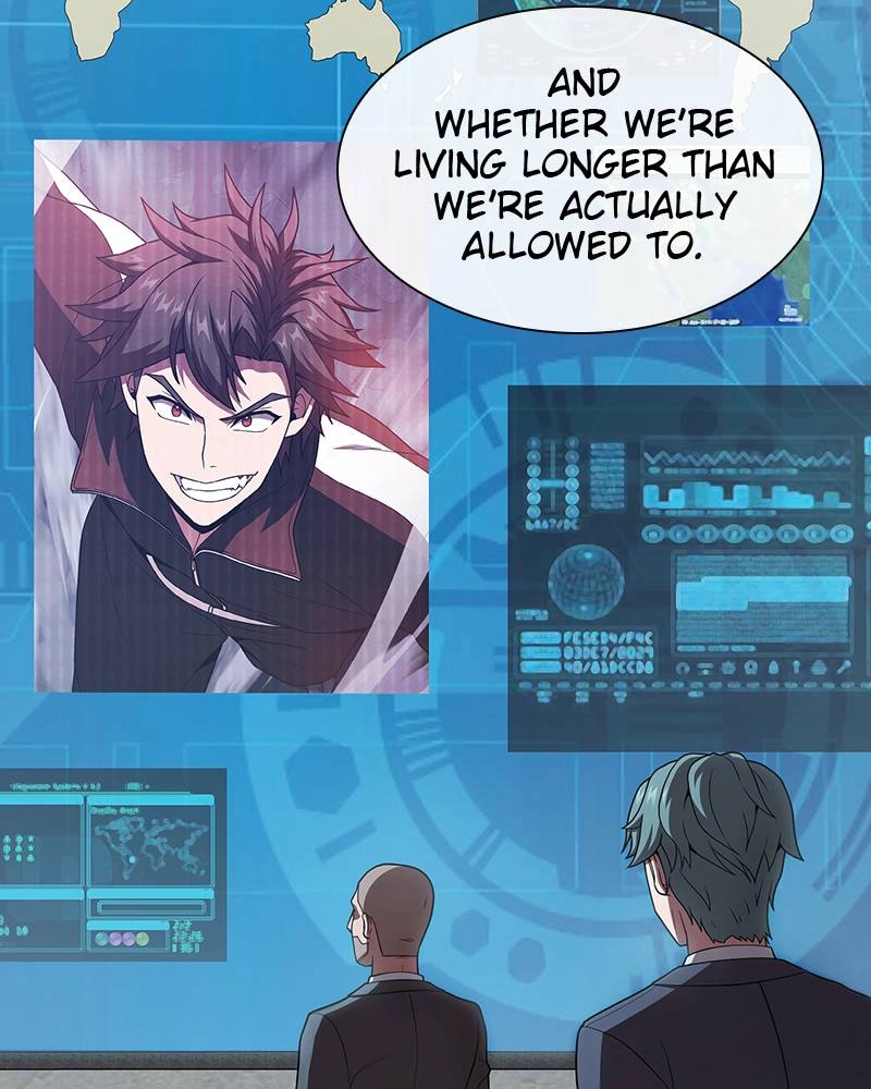 The Advanced Player of the Tutorial Tower Chapter 86, page 79 of 149