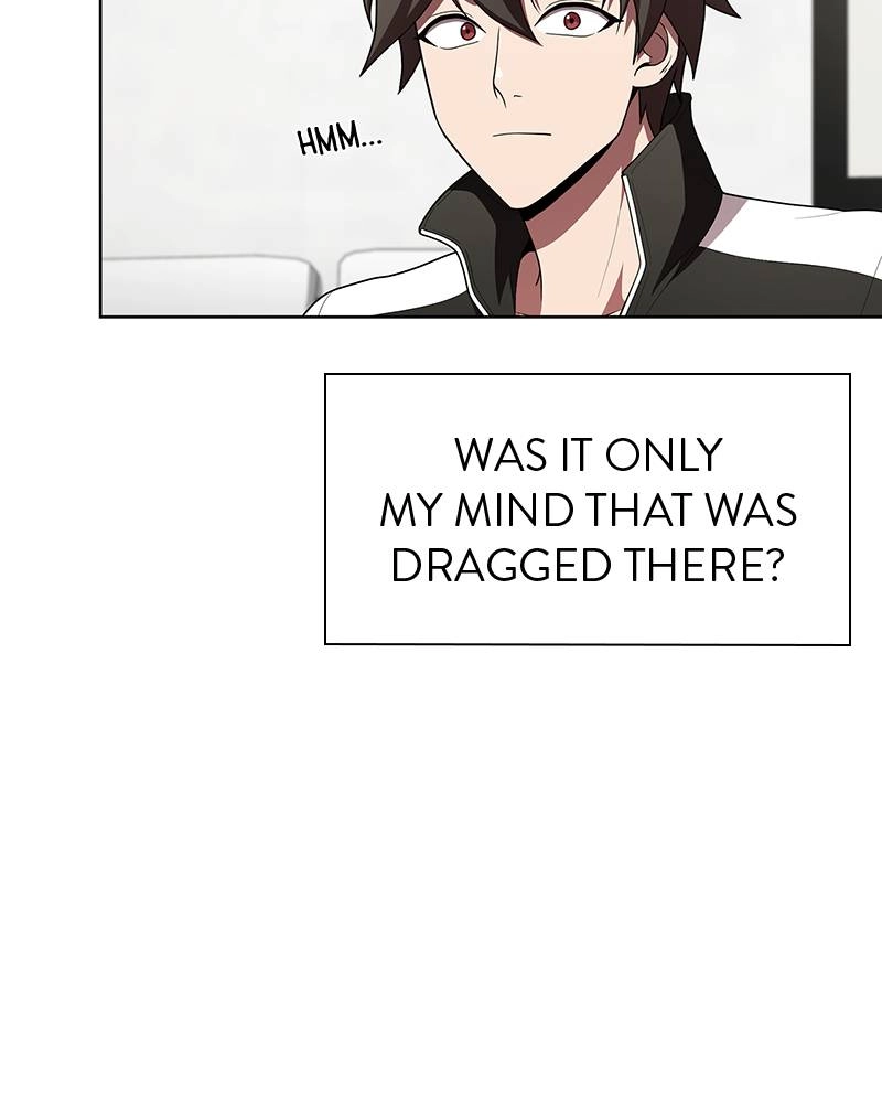 The Advanced Player of the Tutorial Tower Chapter 86, page 8 of 149