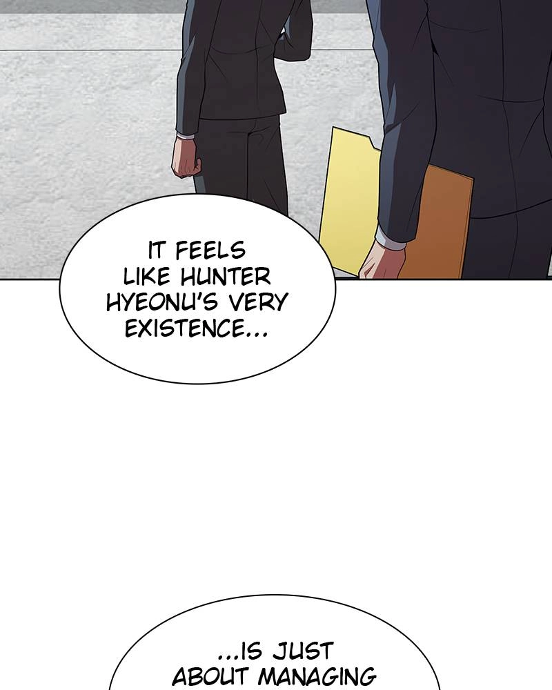 The Advanced Player of the Tutorial Tower Chapter 86, page 80 of 149
