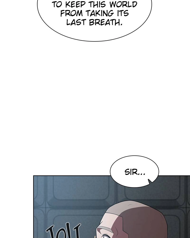The Advanced Player of the Tutorial Tower Chapter 86, page 81 of 149
