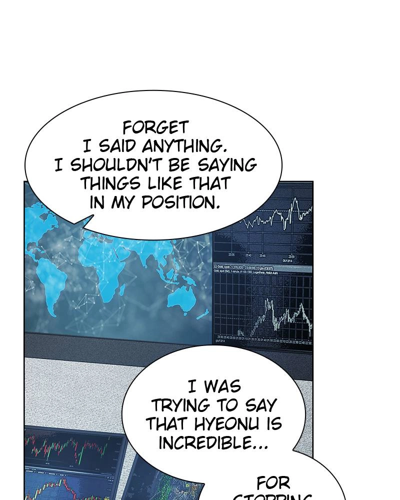 The Advanced Player of the Tutorial Tower Chapter 86, page 83 of 149