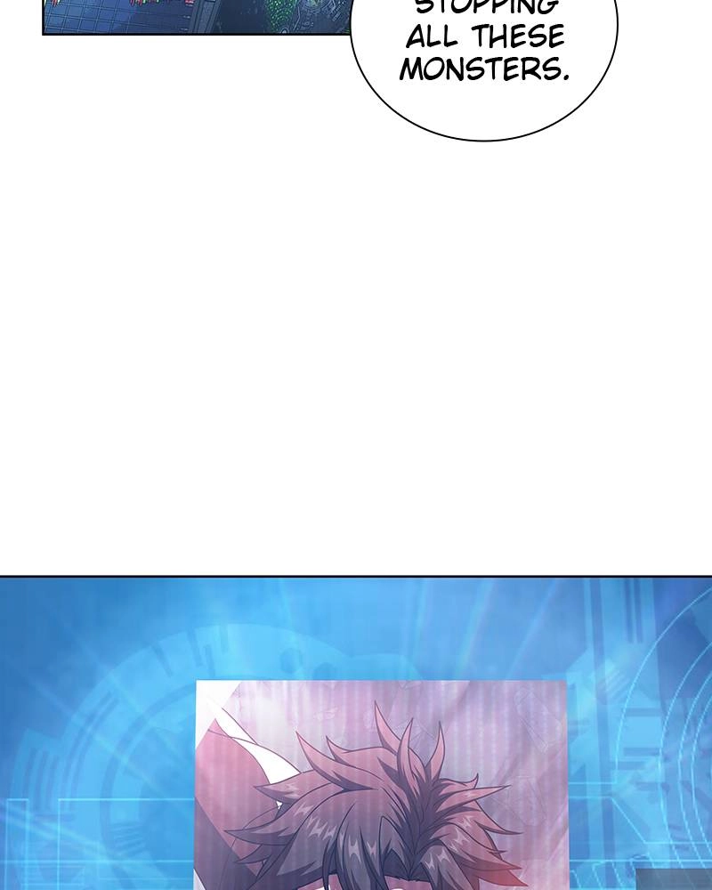 The Advanced Player of the Tutorial Tower Chapter 86, page 84 of 149