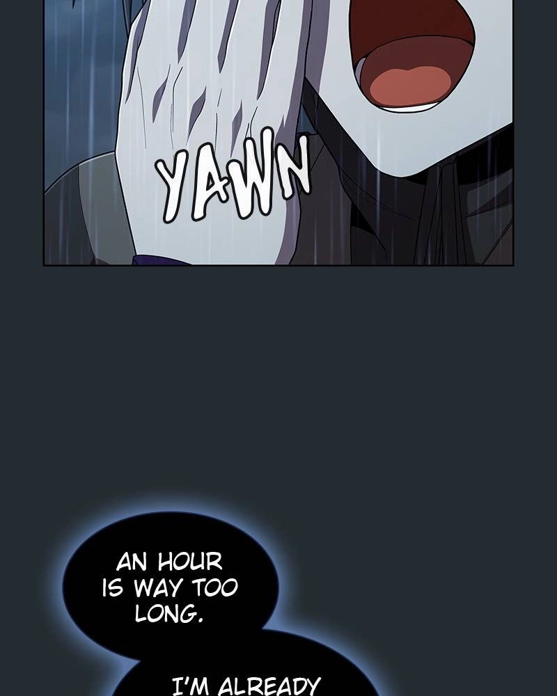 The Advanced Player of the Tutorial Tower Chapter 86, page 88 of 149