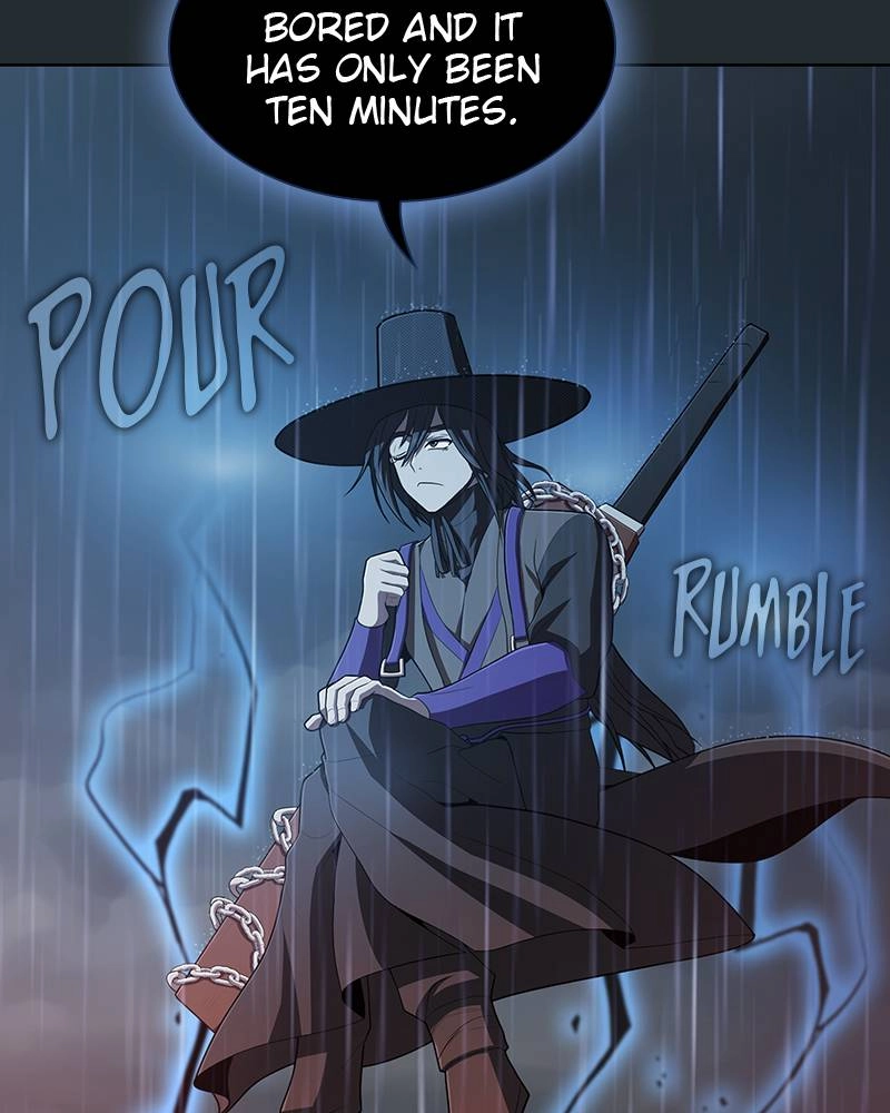 The Advanced Player of the Tutorial Tower Chapter 86, page 89 of 149