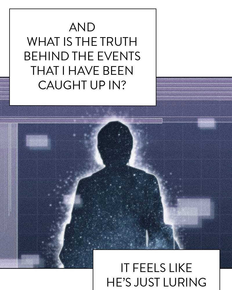 The Advanced Player of the Tutorial Tower Chapter 86, page 9 of 149