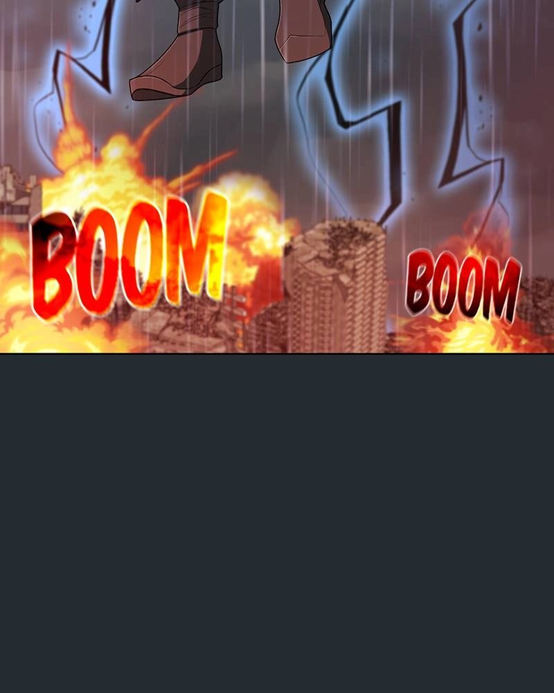 The Advanced Player of the Tutorial Tower Chapter 86, page 90 of 149