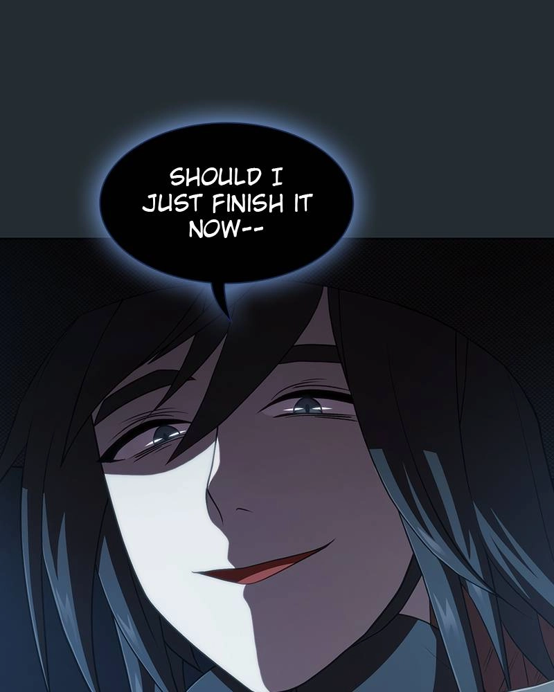 The Advanced Player of the Tutorial Tower Chapter 86, page 91 of 149