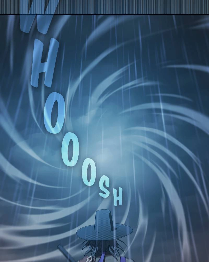 The Advanced Player of the Tutorial Tower Chapter 86, page 94 of 149