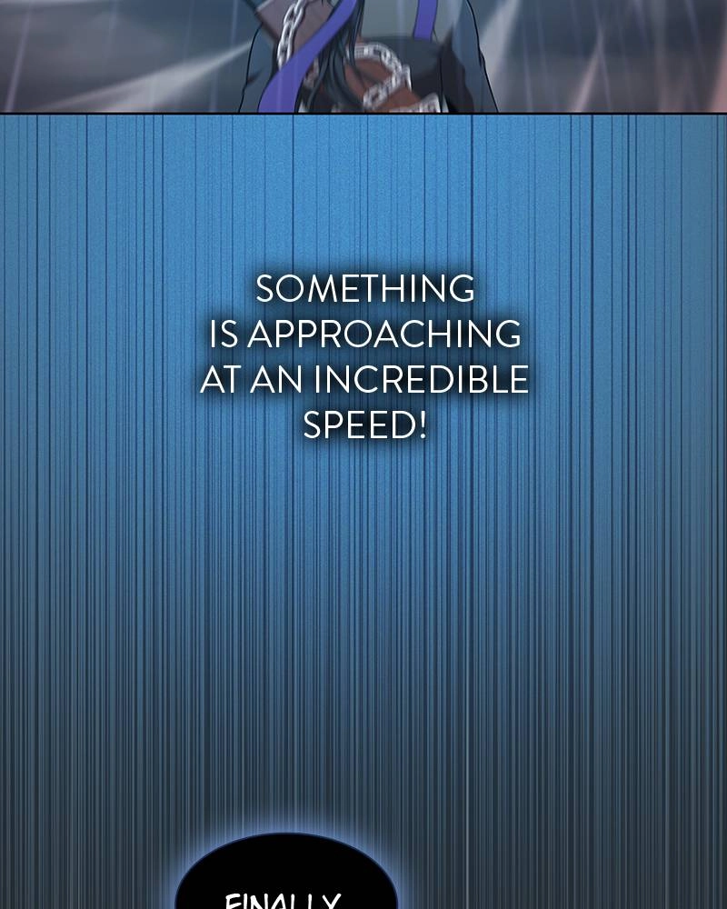 The Advanced Player of the Tutorial Tower Chapter 86, page 95 of 149