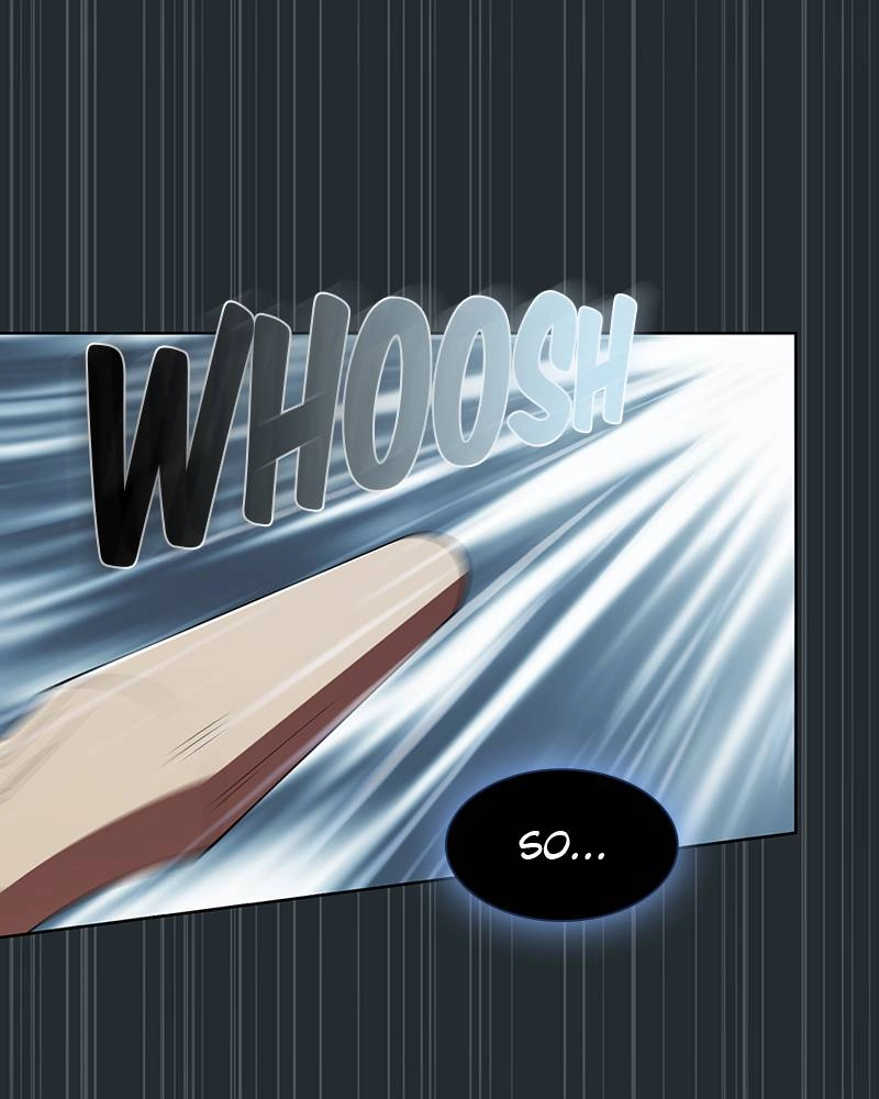 The Advanced Player of the Tutorial Tower Chapter 86, page 97 of 149