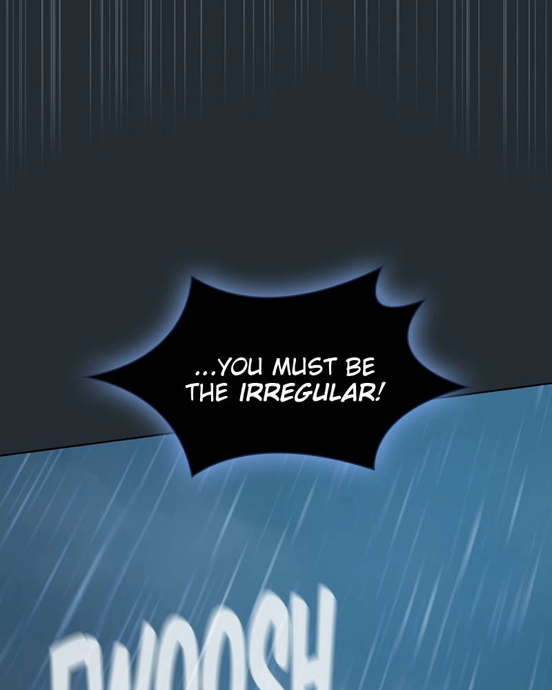 The Advanced Player of the Tutorial Tower Chapter 86, page 98 of 149