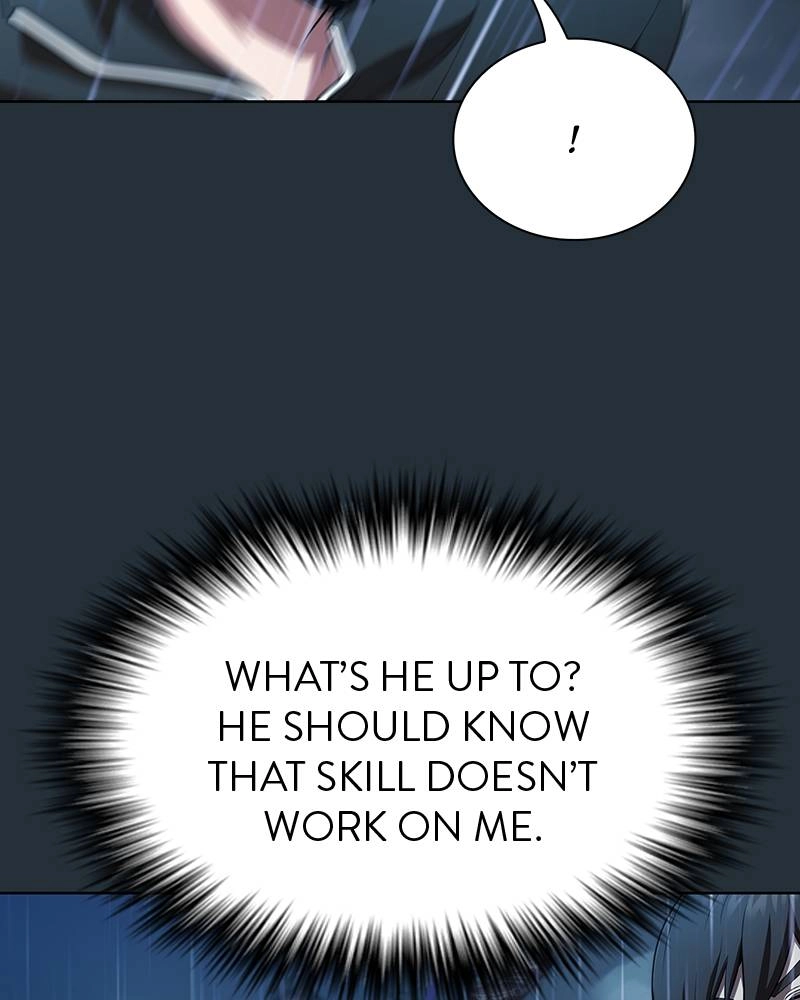 The Advanced Player of the Tutorial Tower Chapter 87, page 100 of 131
