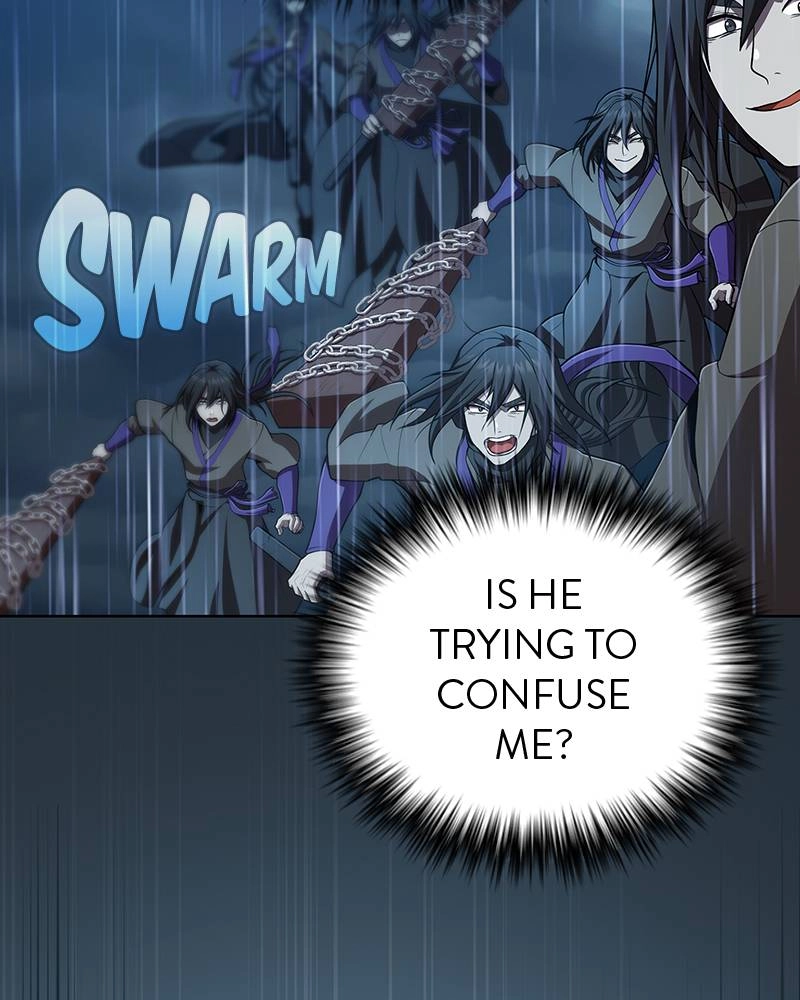 The Advanced Player of the Tutorial Tower Chapter 87, page 101 of 131