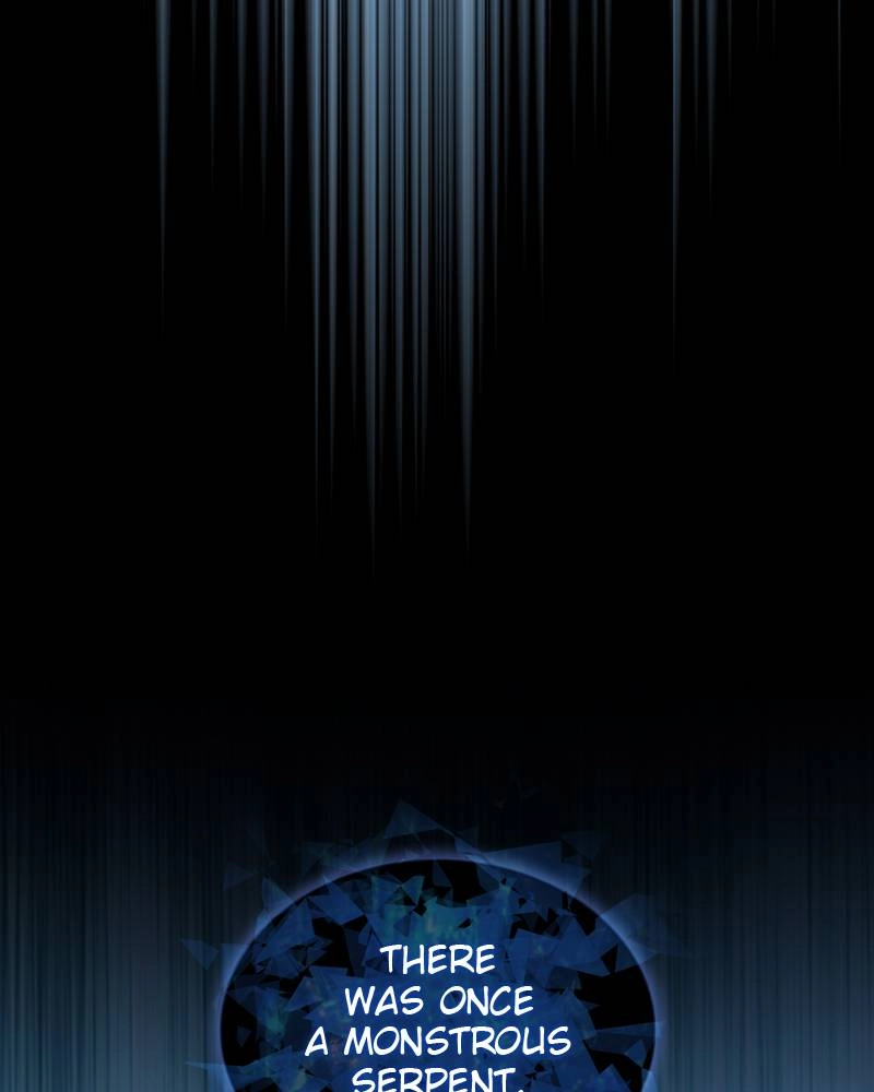 The Advanced Player of the Tutorial Tower Chapter 87, page 103 of 131