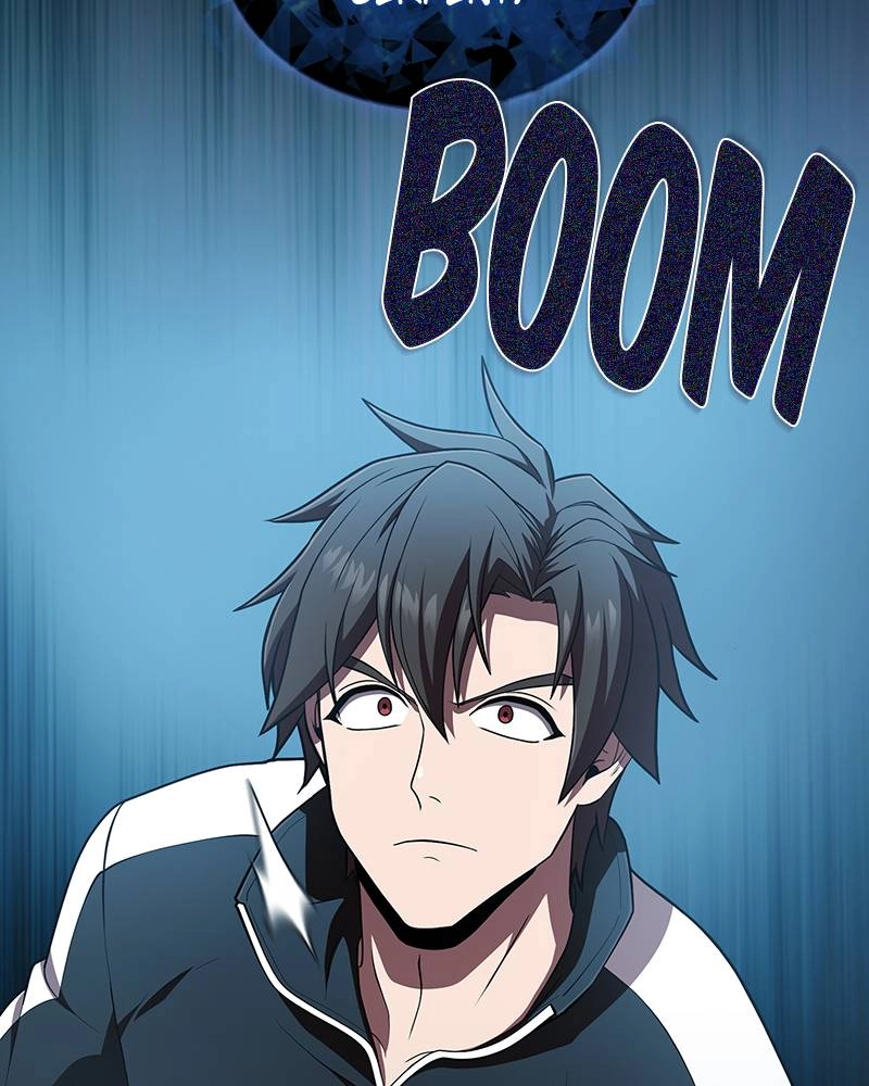 The Advanced Player of the Tutorial Tower Chapter 87, page 104 of 131