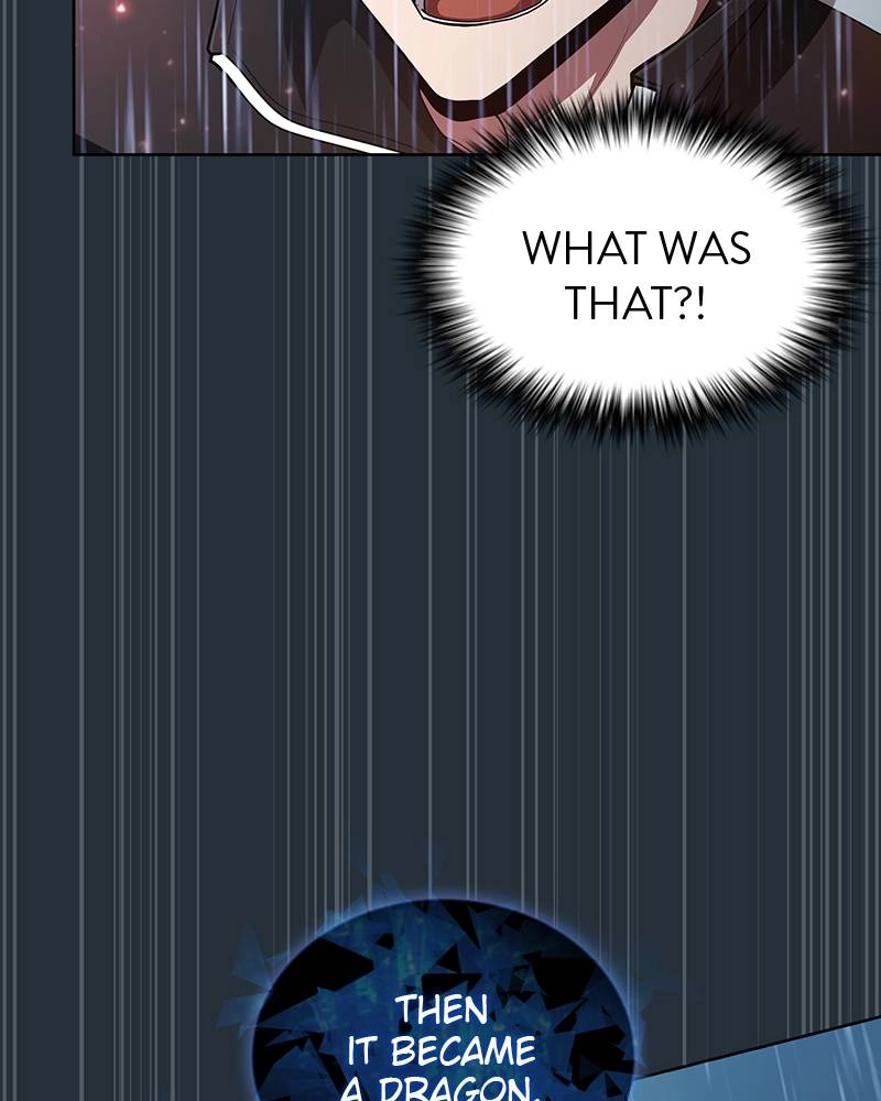 The Advanced Player of the Tutorial Tower Chapter 87, page 106 of 131