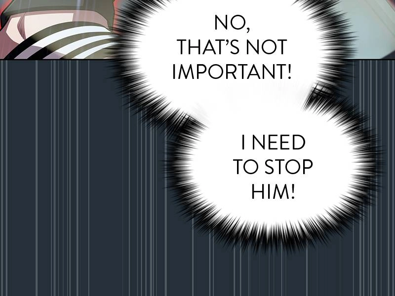 The Advanced Player of the Tutorial Tower Chapter 87, page 108 of 131
