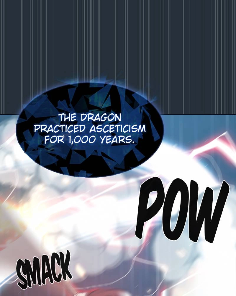 The Advanced Player of the Tutorial Tower Chapter 87, page 109 of 131