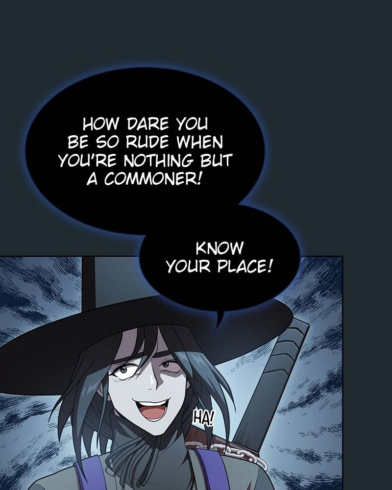 The Advanced Player of the Tutorial Tower Chapter 87, page 11 of 131