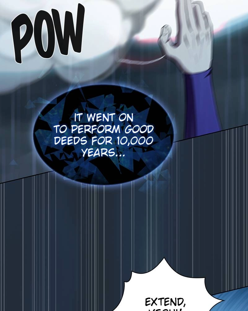 The Advanced Player of the Tutorial Tower Chapter 87, page 111 of 131