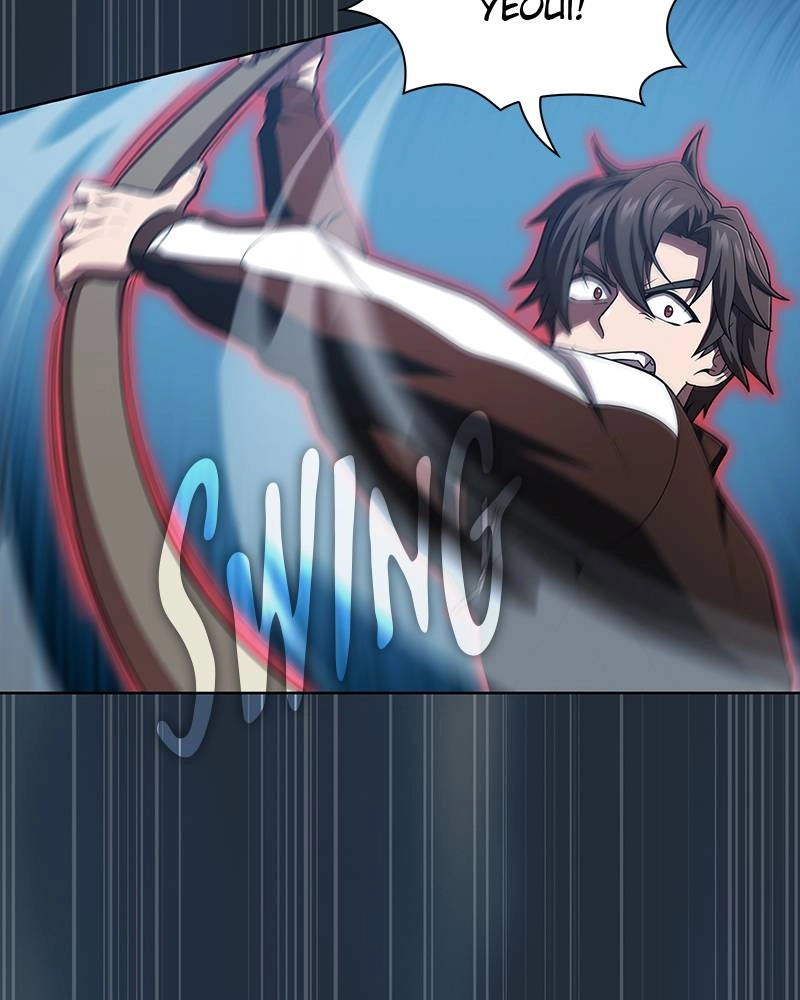 The Advanced Player of the Tutorial Tower Chapter 87, page 112 of 131