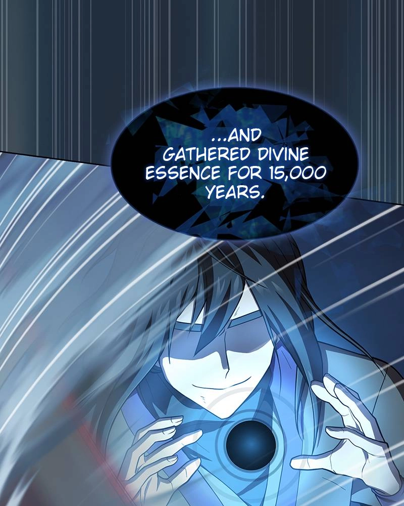 The Advanced Player of the Tutorial Tower Chapter 87, page 113 of 131