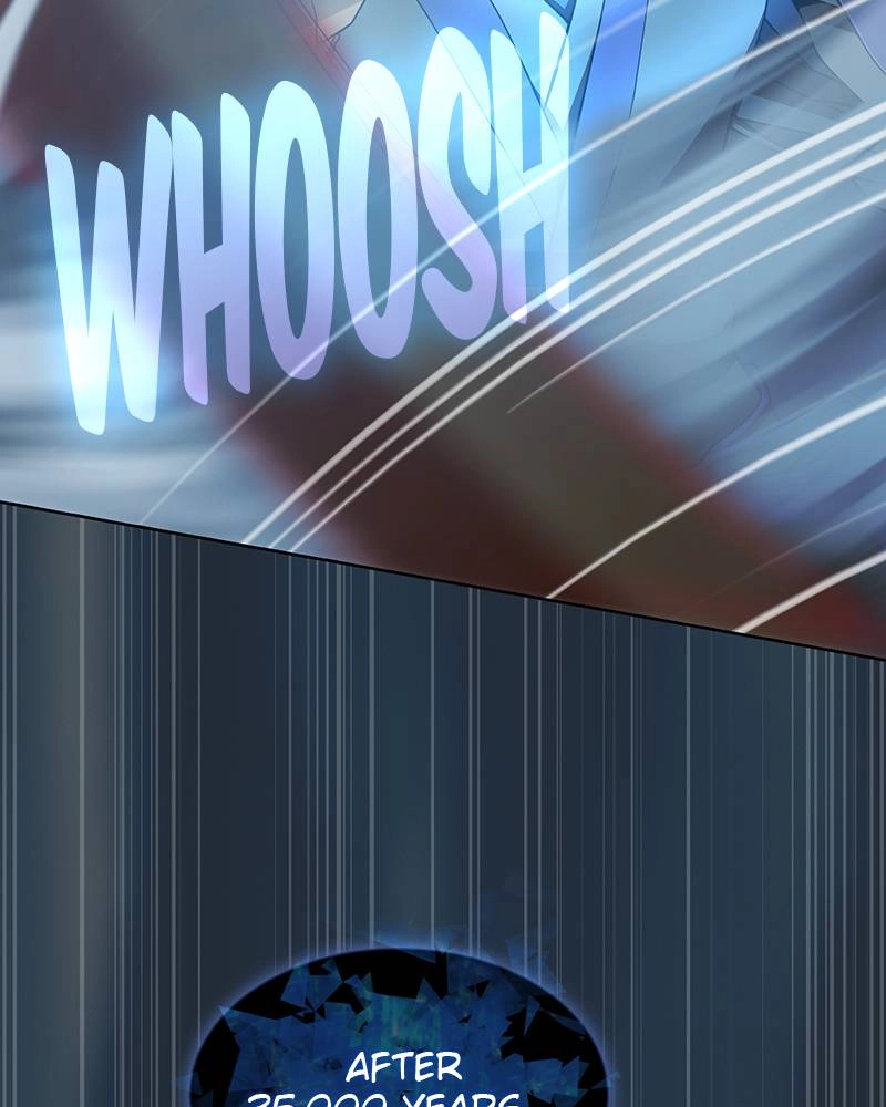 The Advanced Player of the Tutorial Tower Chapter 87, page 114 of 131