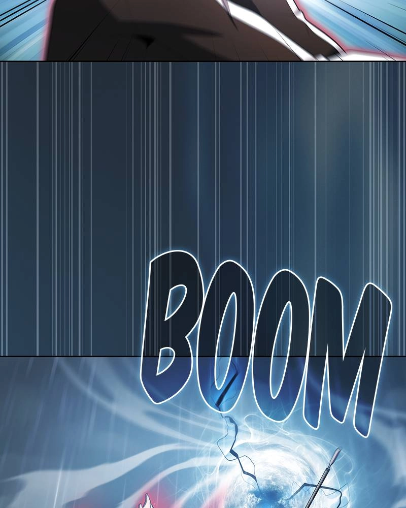 The Advanced Player of the Tutorial Tower Chapter 87, page 116 of 131