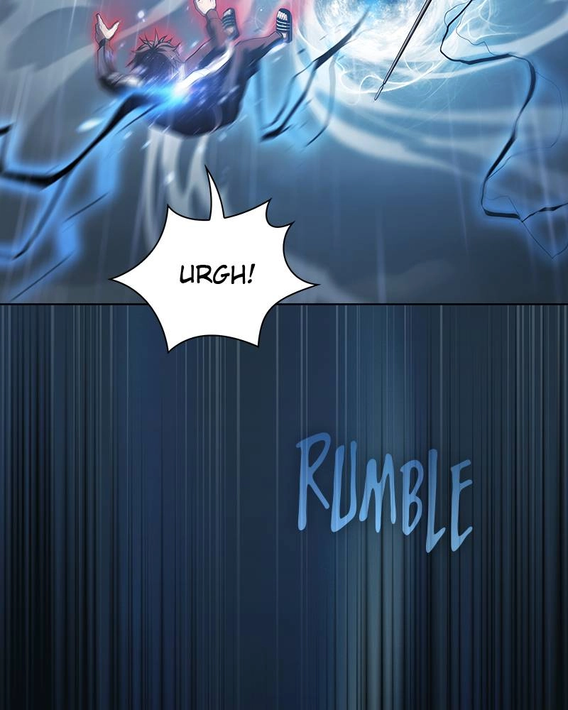 The Advanced Player of the Tutorial Tower Chapter 87, page 117 of 131